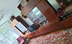 Здається 2-х кімнатна квартира в Замостянському районі. Житлова. фото 15 Здається 2-х кімнатна квартира в Замостянському районі. Житлова. фото 15