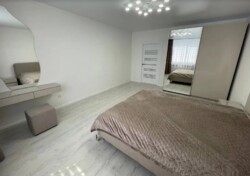 Здається 1но кімнатна квартира в р-ні Академічний, перша здача, відмінний стан. фото 15 Здається 1но кімнатна квартира в р-ні Академічний, перша здача, відмінний стан. фото 15