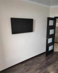 Здається 1-но кімнатна квартира в ЖК Європейський квартал. Сучасний ремонт, все є для життя. фото 8 Здається 1-но кімнатна квартира в ЖК Європейський квартал. Сучасний ремонт, все є для життя. фото 8