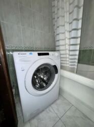 ������ 2-� ������� �������� � �-�� ����'����, �����, ������ ����, ������� �� ���� � �������� ���� 6