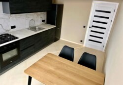 Здається 1-но кімнатна квартира в ЖК Набережний Квартал фото 4 Здається 1-но кімнатна квартира в ЖК Набережний Квартал фото 4