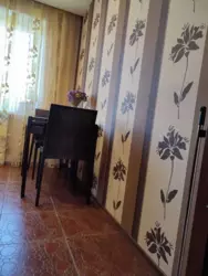 Здам 3-х кімнатку квартиру фото 3 Здам 3-х кімнатку квартиру фото 3