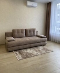 Довготривала оренда 1к квартири на вул. 600-річчя 3Б ЖК Лісопарковий фото 8 Довготривала оренда 1к квартири на вул. 600-річчя 3Б ЖК Лісопарковий фото 8