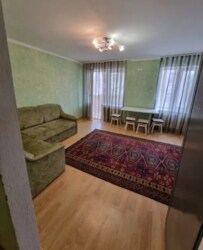 Здається великогабаритна 2-х кімнатна квартира в р-ні Вишенька фото 5 Здається великогабаритна 2-х кімнатна квартира в р-ні Вишенька фото 5