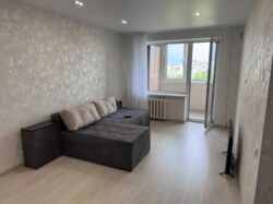 Здається 1-но кімнатна квартира в р-ні Мед. університету. Все є. Добрий стан. фото 10 Здається 1-но кімнатна квартира в р-ні Мед. університету. Все є. Добрий стан. фото 10