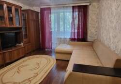 Довготривала оренда 1-но кімнатної квартири в Замостянському районі, гарний стан фото 13 Довготривала оренда 1-но кімнатної квартири в Замостянському районі, гарний стан фото 13