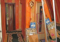 Здається 2-х кімнатна квартира, все є, ближнєзамостя фото 2 Здається 2-х кімнатна квартира, все є, ближнєзамостя фото 2