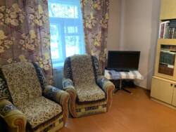 Здається 2-х кімнатна квартира у Центрі міста. Все є, простий стан. фото 9 Здається 2-х кімнатна квартира у Центрі міста. Все є, простий стан. фото 9