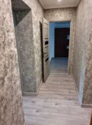 Здається 2-х кімнатна квартира, гарний стан, все є. фото 4 Здається 2-х кімнатна квартира, гарний стан, все є. фото 4