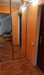 Здається 1-но кімнатна квартира в р-ні Вишенька. Все є. фото 6 Здається 1-но кімнатна квартира в р-ні Вишенька. Все є. фото 6