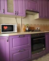 Довготривала оренда 1-но кімнатної квартири в Замостянському районі, гарний стан фото 12 Довготривала оренда 1-но кімнатної квартири в Замостянському районі, гарний стан фото 12