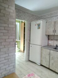 ОРЕНДА 1-КІМНАТНОЇ КВАРТИРИ. Р-н ПЕДУЧИЛИЩА фото 5 ОРЕНДА 1-КІМНАТНОЇ КВАРТИРИ. Р-н ПЕДУЧИЛИЩА фото 5