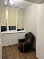 Затишна 1-кімнатна квартира на Оренду фото 8 Затишна 1-кімнатна квартира на Оренду фото 8