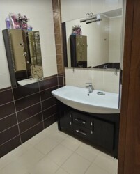 Здається 2-х кімнатна квартира в р-ні Поділля, все є, гарний стан. фото 6 Здається 2-х кімнатна квартира в р-ні Поділля, все є, гарний стан. фото 6