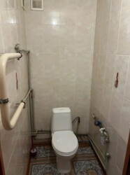 Здається 3-х кімнатна квартира в р-ні Старе місто, близько до Центру і фонтана Рошен. фото 15 Здається 3-х кімнатна квартира в р-ні Старе місто, близько до Центру і фонтана Рошен. фото 15