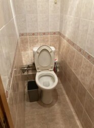 Здається 2-х кімнатна квартира в р-ні Слов'янка. фото 7 Здається 2-х кімнатна квартира в р-ні Слов'янка. фото 7