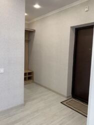 ������� � ������ 1-�� ������� �������� � ������� �����, ���� ������� ���� 3