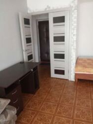 Здається 1-но кімнатна квартира в гарному стані, р-н Вишенька. фото 10 Здається 1-но кімнатна квартира в гарному стані, р-н Вишенька. фото 10