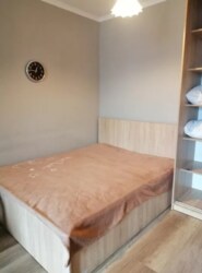  1-  . -  . ,  , .  8