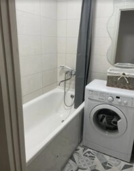 Здається 2-х кімнатна квартира в р-ні Вишенька. Все є. фото 7 Здається 2-х кімнатна квартира в р-ні Вишенька. Все є. фото 7