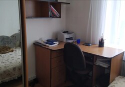 Здається 3-х кімнатна квартира в Замостянському районі. Все є. Ремонт фото 4 Здається 3-х кімнатна квартира в Замостянському районі. Все є. Ремонт фото 4