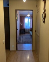 Здається в оренду 3-х кімнатна квартира в Ленінському районі. вул. Князів Коріатовиів. фото 5 Здається в оренду 3-х кімнатна квартира в Ленінському районі. вул. Князів Коріатовиів. фото 5