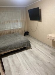 Здається 3-х кімнатна квартира студія в р-ні Вишенька, в гарному стані. фото 9 Здається 3-х кімнатна квартира студія в р-ні Вишенька, в гарному стані. фото 9