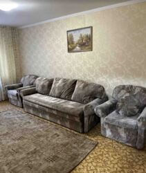 ������� 3-� ������� �������� � ������ ����� ������, ��� �. ���� 1