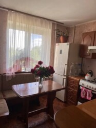 Оренда 2-кімнатної квартири в центрі міста фото 3 Оренда 2-кімнатної квартири в центрі міста фото 3