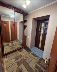 Здається 1-но кімнатна квартира. Нормальний житловий стан. Замостянський район фото 9 Здається 1-но кімнатна квартира. Нормальний житловий стан. Замостянський район фото 9