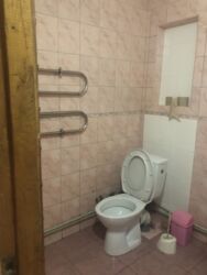 Здається 1но кімнатна квартира. Р-н кінечна електромережі. фото 9 Здається 1но кімнатна квартира. Р-н кінечна електромережі. фото 9