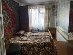 Оренда 2-х кімнатної квартири в Ленінському районі, вул. Князів Коріатовичів. фото 1 Оренда 2-х кімнатної квартири в Ленінському районі, вул. Князів Коріатовичів. фото 1