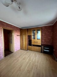 Здається 3-х кімнатна квартира в р-ні Старе місто, близько до Центру і фонтана Рошен. фото 1 Здається 3-х кімнатна квартира в р-ні Старе місто, близько до Центру і фонтана Рошен. фото 1