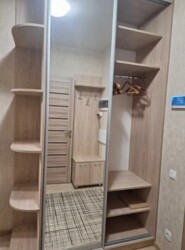 Здається в оренду 1-но кімнатна квартира в ЖК «Turkish City» фото 17 Здається в оренду 1-но кімнатна квартира в ЖК «Turkish City» фото 17