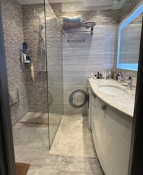 Здається люксова 2-х кімнатна квартира в р-ні Поділля. фото 4 Здається люксова 2-х кімнатна квартира в р-ні Поділля. фото 4