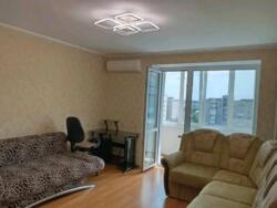 Здається 1-но кімнатна квартира в р-ні мед. університету. Все є, гарний стан. фото 3 Здається 1-но кімнатна квартира в р-ні мед. університету. Все є, гарний стан. фото 3