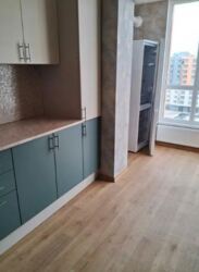 ������� 1-�� ������� �������� � �� ѳ������ �������. ������ ����, ��� � ��� �����. ���� 9