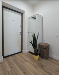 Шикарна простора квартира на оренду в топовому районі Винниці фото 7 Шикарна простора квартира на оренду в топовому районі Винниці фото 7