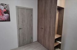 Довготривала оренда 1к квартири на вул. 600-річчя ЖК Лісопарковий фото 12 Довготривала оренда 1к квартири на вул. 600-річчя ЖК Лісопарковий фото 12