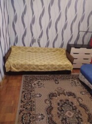 Здається 2-х кімнатна квартира в р-ні Вишенька. Все є, житлова фото 6 Здається 2-х кімнатна квартира в р-ні Вишенька. Все є, житлова фото 6