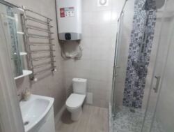 ������ 1-�� ������� �������� �� �������� �����. ����� 600 ����-��� ������� ���� 2