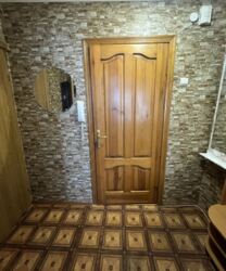 ������������ ������ 1� �������� �� ���. ������ ������� ���� 2