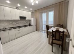 ������� 1-�� ������� ��������. �������� ������, ���� �� ������� ���� 9