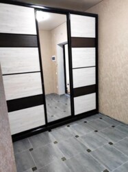 Здається 1-но кімнатна квартира з технікою та меблями. Новий ремонт. Вишенька фото 8 Здається 1-но кімнатна квартира з технікою та меблями. Новий ремонт. Вишенька фото 8