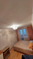 Здається 2-х кімнатна квартира в центі міста, все є для проживання. фото 2 Здається 2-х кімнатна квартира в центі міста, все є для проживання. фото 2