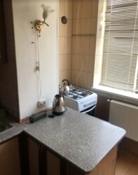 Оренда 2-кімнатної квартири на Вишеньці фото 6 Оренда 2-кімнатної квартири на Вишеньці фото 6