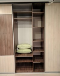 Здається 1-но кімнатна квартира в ЖК Сімейний. Новий сучасний ремонт, якісні меблі та техніка фото 2 Здається 1-но кімнатна квартира в ЖК Сімейний. Новий сучасний ремонт, якісні меблі та техніка фото 2