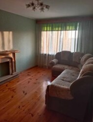 Здається 2-х кімнатна квартира в Замостянському районі. Все є. фото 1 Здається 2-х кімнатна квартира в Замостянському районі. Все є. фото 1