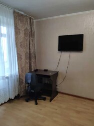 ������� 1-�� ������� �������� � ������� ��� , ��� �. ���� 2