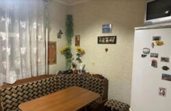 ������������ ������ 2� �������� �� ���. �������� ������, ��� �. ���� 3